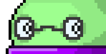 [752b4c] Im in a flower cult but what the hell is going on over there....?