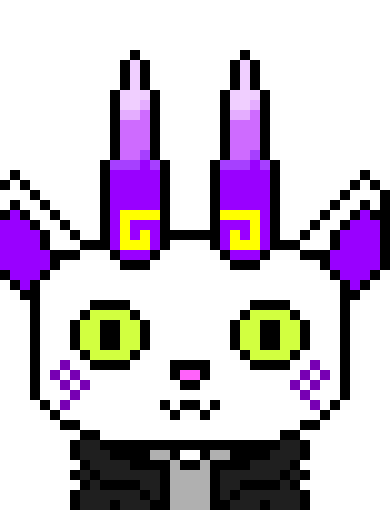 [5b2f3e] I’ve been hiding this, MY THROAT FUCKING STINGS