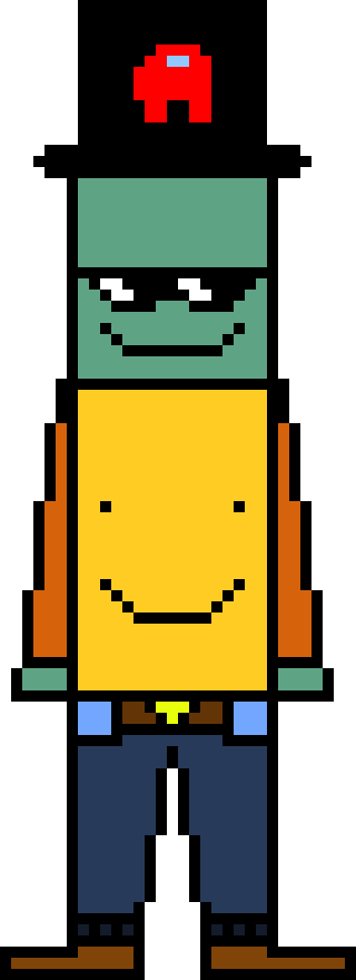 [8597b0] hey guys am brombn i am cool right?? hehh i have the baby i made with another person locked in the basement. breeding bad, also check description. -brombn