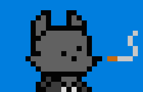 [0b51d0] Heh, GGKIDS WHO?!