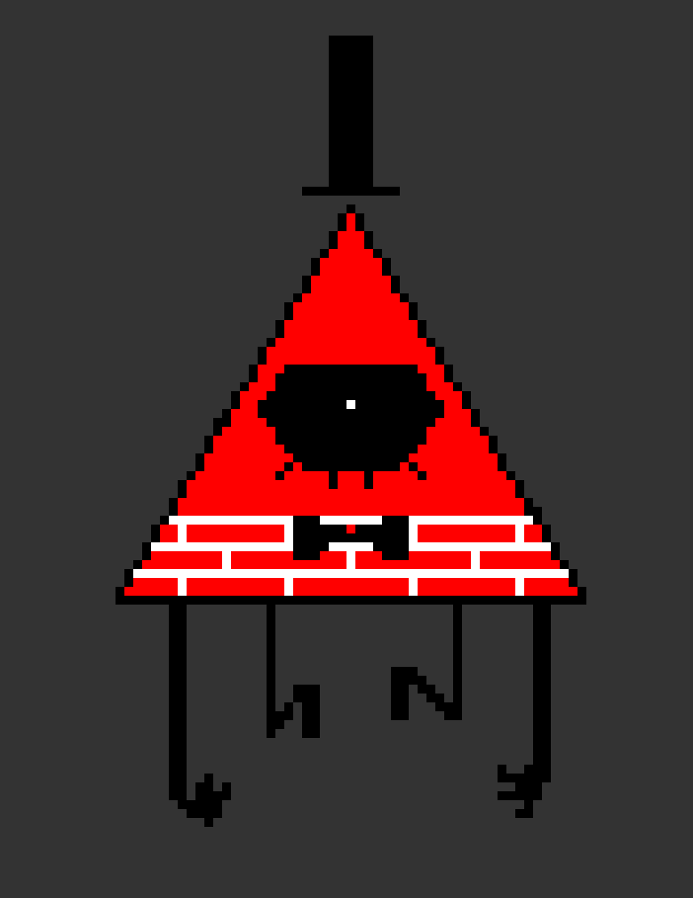 [66635a] (This is starting to piss me off-)