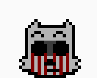 [9664c4] ' id='glitch-1-1-2'><style>#glitch-1-1-2 { transition: filter 0.2s; } #glitch-1-1-2:hover { filter: invert(1); }</style><a data-id='