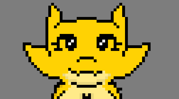 [4fbda4] i'm so sorry spring but i can't...i tired to do it for myself many times and it would not work,i'm hear to comfort you in anyways,even erp...you should just not think about what will happen after doing it,they won't know about anymore erps semse the don't know this channel,your safe here spring