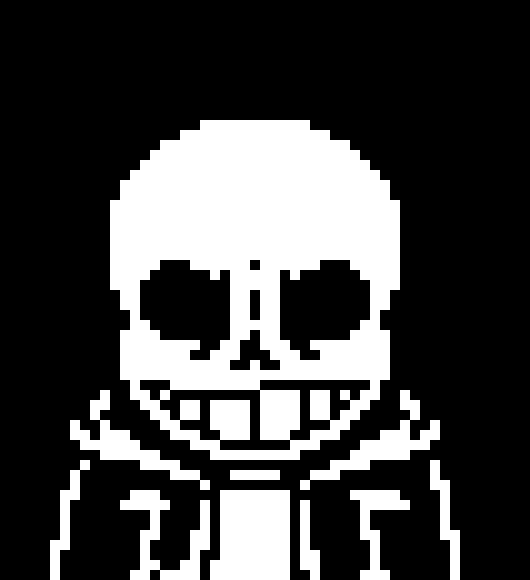 [9e608a] Nooby: wot now