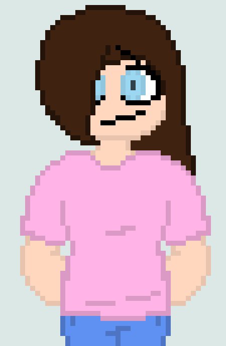 [d8d976] oh my god i just heard me sing and it sounded TERRIBLE XD That's coming from me lol  -BL