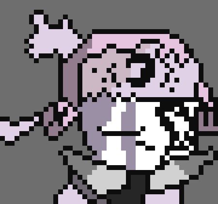 [14e409] Ok I`m actually going and as well as that, I`m going by my real name. Again. [Landon/lss]