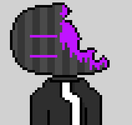 [f684ac] (falls over). -Ez