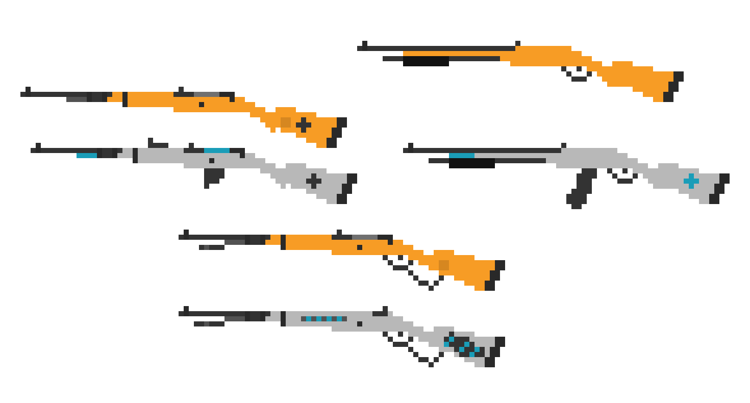 [000885] plz help me - CT