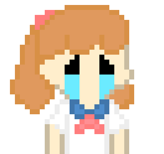 [fedf74] -hugs blue and cries- yeah