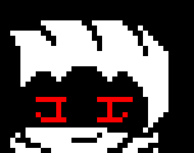 [dd378b] thanks for free body