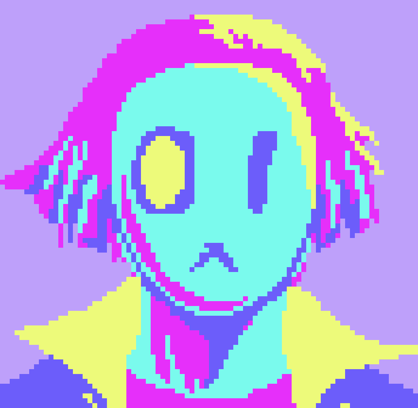 [22b29f] as there is nothing more to say.