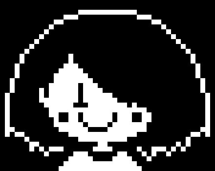 [c15a39] I Think my Tunes more bumpin *https://www.youtube.com/watch?v=ez0SL70rIyY&ab_channel=panpan plays*