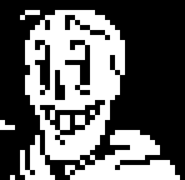 [63ceb7] Eh, kinda... While yes the original post seems to be deleted I have this... https://images-wixmp-ed30a86b8c4ca887773594c2.wixmp.com/f/acd2928d-d0e1-4c6f-927c-fa017b63d2ec/de50i1j-a75de3de-5dae-4163-9382-faeefd703f75.png/v1/fill/w_506,h_350,q_70,strp/_underswap_last_drip_of_sweat__papyrus_by_undertalefanatic4_de50i1j-350t.jpg?token=eyJ0eXAiOiJKV1QiLCJhbGciOiJIUzI1NiJ9.eyJzdWIiOiJ1cm46YXBwOiIsImlzcyI6InVybjphcHA6Iiwib2JqIjpbW3siaGVpZ2h0IjoiPD02ODAiLCJwYXRoIjoiXC9mXC9hY2QyOTI4ZC1kMGUxLTRjNmYtOTI3Yy1mYTAxN2I2M2QyZWNcL2RlNTBpMWotYTc1ZGUzZGUtNWRhZS00MTYzLTkzODItZmFlZWZkNzAzZjc1LnBuZyIsIndpZHRoIjoiPD05ODQifV1dLCJhdWQiOlsidXJuOnNlcnZpY2U6aW1hZ2Uub3BlcmF0aW9ucyJdfQ.mubXEMbq-VuydhZdKJ3AD7COPrpTkO2DknEw2MejtIY