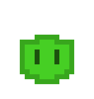 [9664c4] Slimeman idle(1)