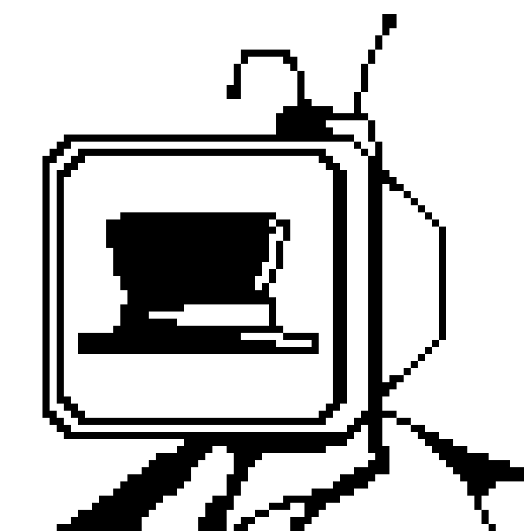 [4edc7b] [ We'll gladly let you Anau. ]