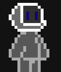 [5101cd] I would draw all of them. which one would you like to see being used?