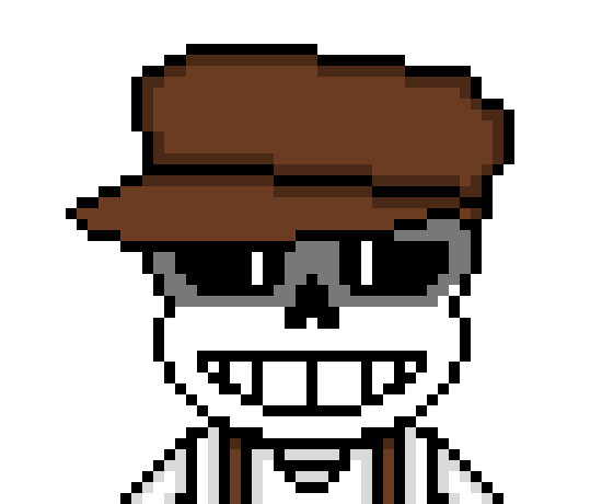 [71fafd] mostly just looking for someone to fix the scar on my back 