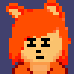 [2aa6a4] Yeah cause im in a different city rn -Foxlya