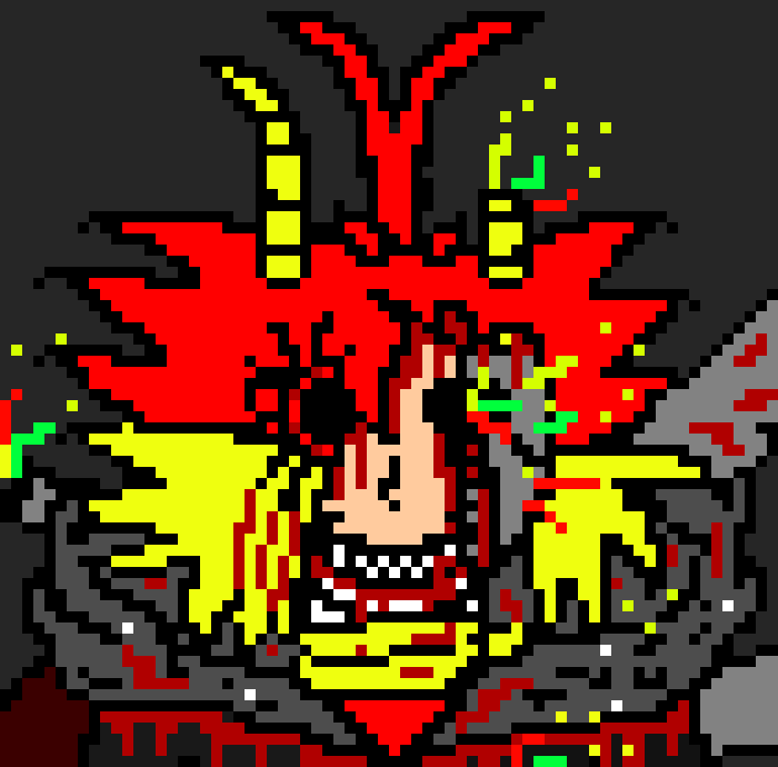 [d90126] IDK... - DST