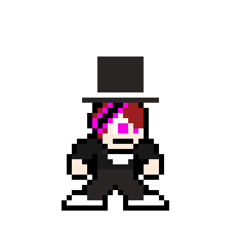 [9664c4] Enderus_Magerus