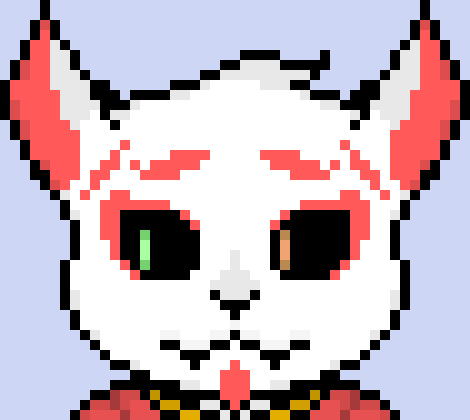 [63ceb7] Hmmm... I sense a huge, load, of "god modding", here...