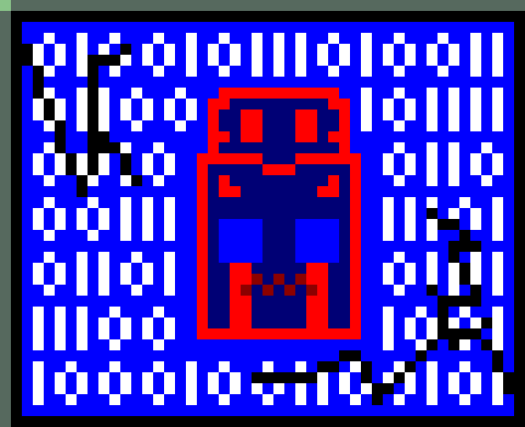 [741690] ?! -Chip (Aka Ben)