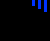 [f455be] IT WAS I! SINGLE LETTER!