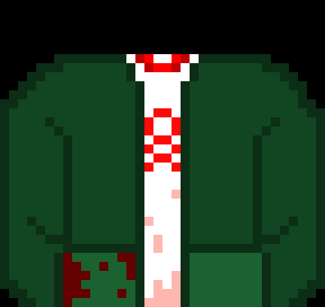 [ad3579] just need a ghostly head. *Update to HT!Blerp - US!Blerp