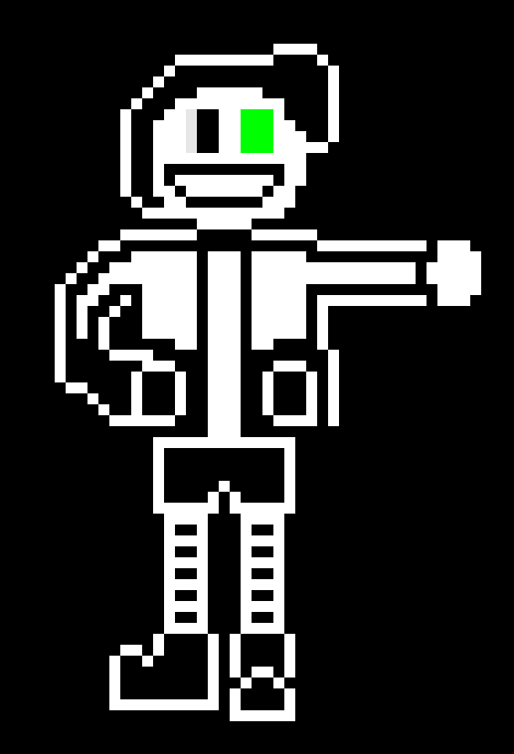 [9664c4] GO AT THAT SIDE!!