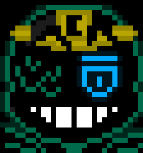 [e72e9f] *walks up to brood sans*. . .