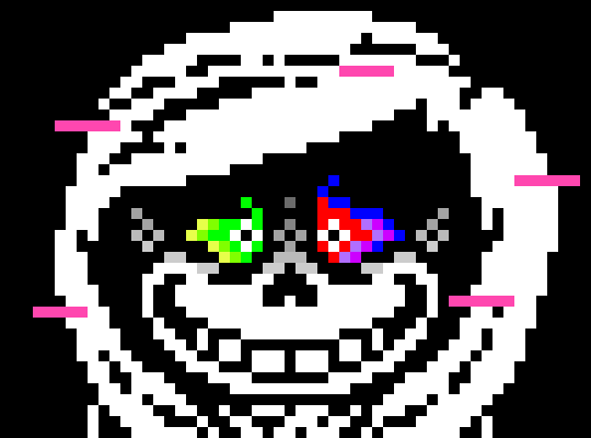 [583245] God damn... Three fucking times today..... ...THREE TIMES!?...... Hehe.... Hahaa... HAHAAA.... FUCK ME... LET'S MAKE IT FOUR WITH MY EXIT BEING YET ANOTHER STAB WOUND......