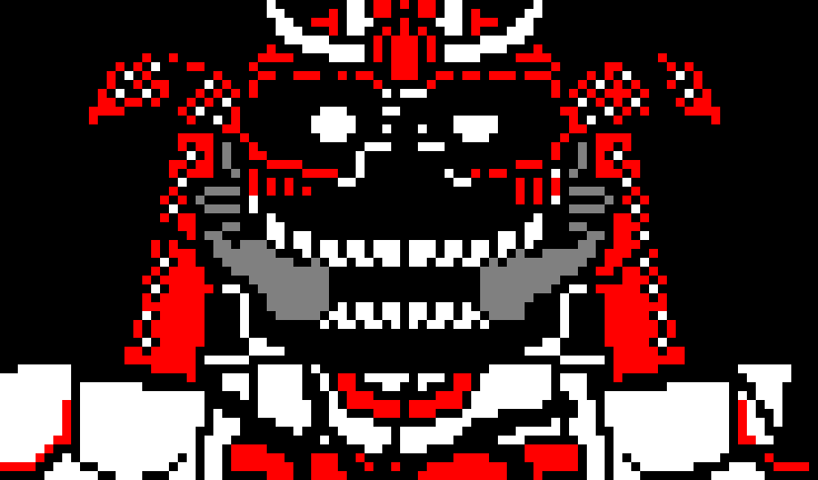 [aeaddc] [Deathwish Executioner]  *in a tone of a maniac* Dont get on my nerves please *legsweeps the demon with physical and reality bending damage*