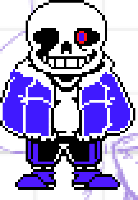 [c5d5a7] I hope Im not too late, to set my demons straight