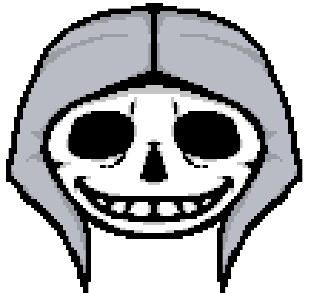 [35dc76] what :fear: