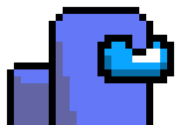 [acbc50] Code is LDEIWQ -BlueBoi