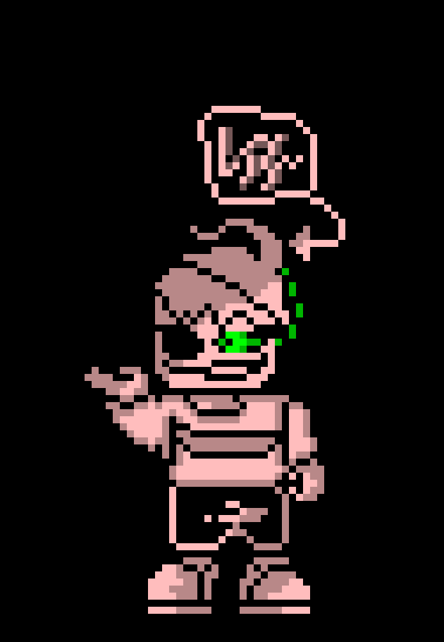 [db17e5] Also, I don`t want to have depression but here I am. It SUCKS. [lss]