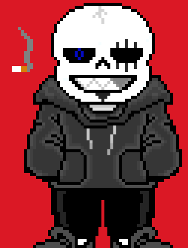 [9664c4] ...........