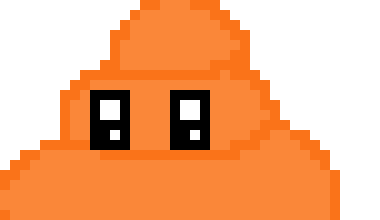 [842b2e] im squishy, b. CT, why must you do this. Tú hablas inglés?