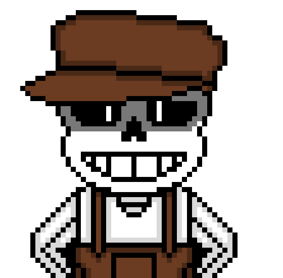 [b63bdb] *tps over to where Caftar is hiding* uh hi???