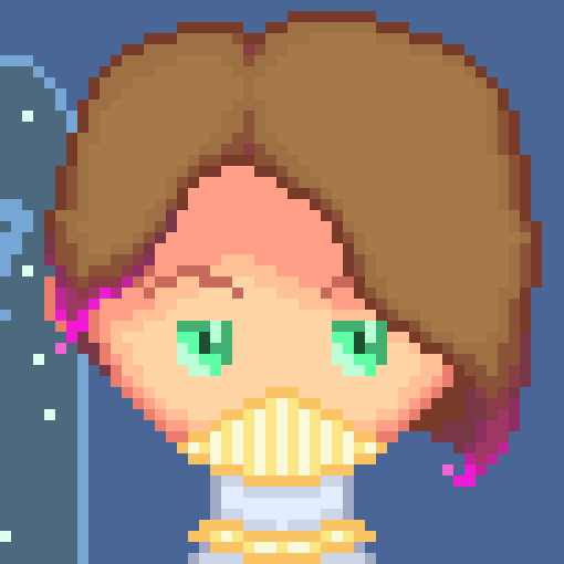 [ad3579] What the heck happened now! Cause All I See In P.A.G Is "Troller Alert" - Dyna