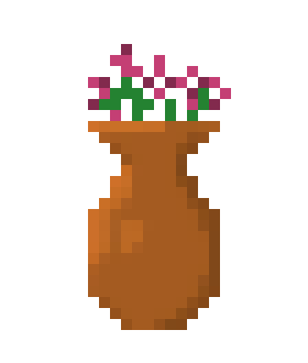 [ef9bc0] flower