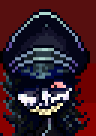 [b2a9cd] ye this fuckass laptop hates me]. . . . . . . . -[[Barnabas, Ace, collins]]updated