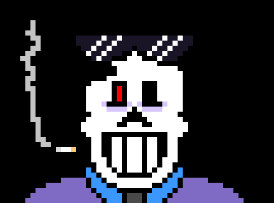 [9664c4] Ins: Fell WTF why have you made that!? Explain now!!