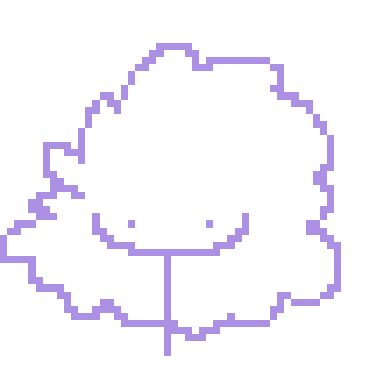 [88c42e] he unironically would actually