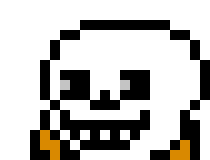 [464961] *sees a fox* what? why is there a fox in here?