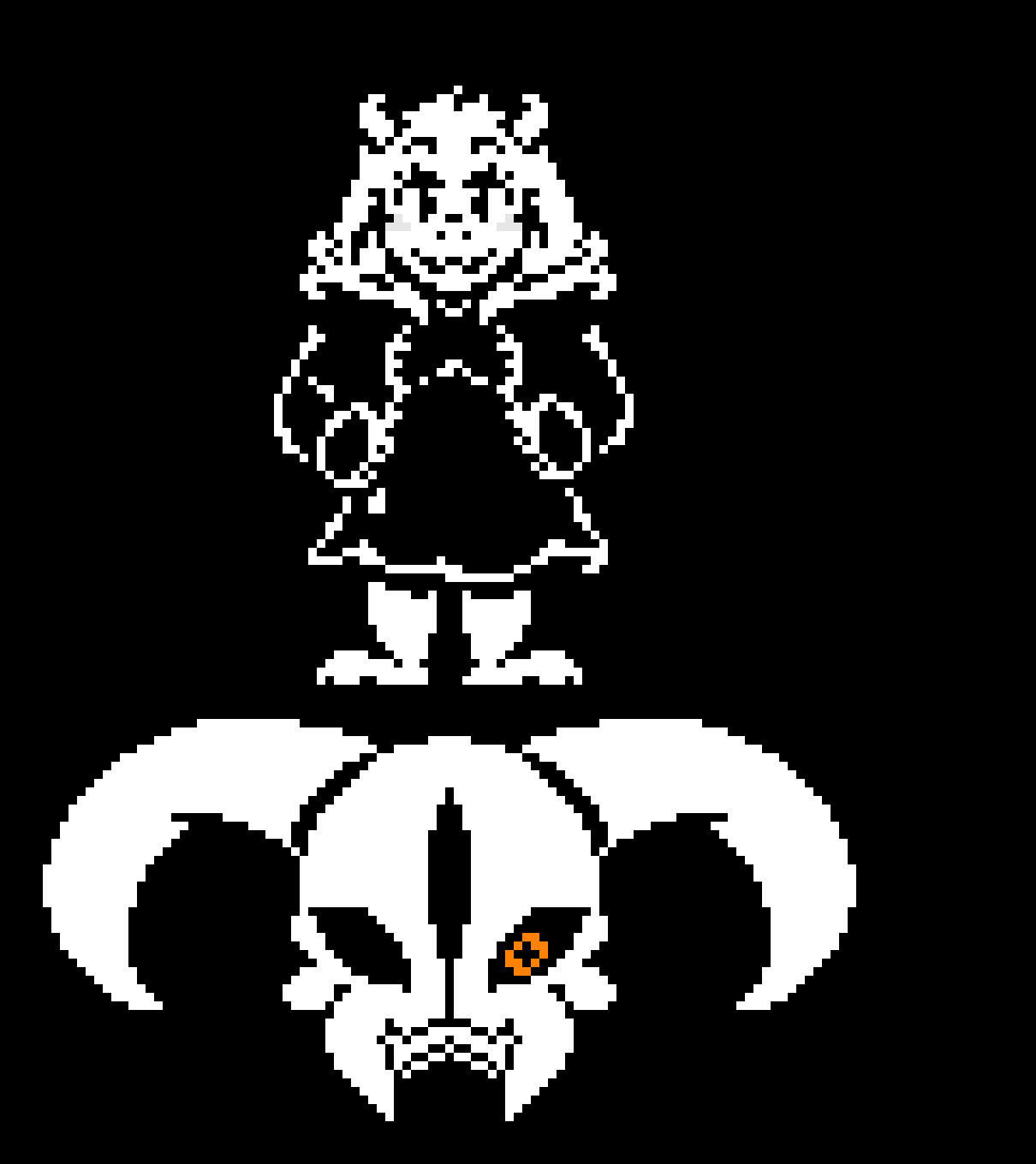 [6d923a] W.I.P. -Hammy