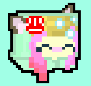 [8a598a] Oh thx T! -atari