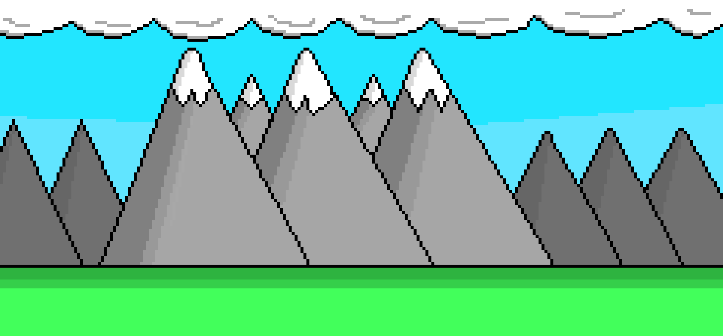 [9664c4] 1st level background.