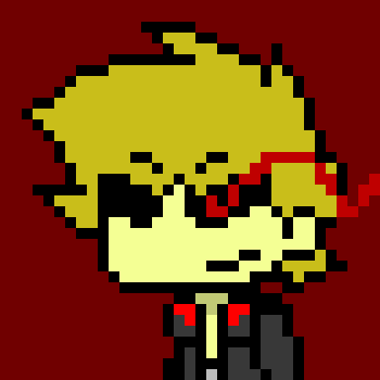 [1623b5] and here we go with a hater