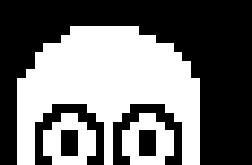 [224a35] its a game about a sister and brother and its kinda disturbing but then the fandom active and wanted INCEST so it got kinda......:sad face: